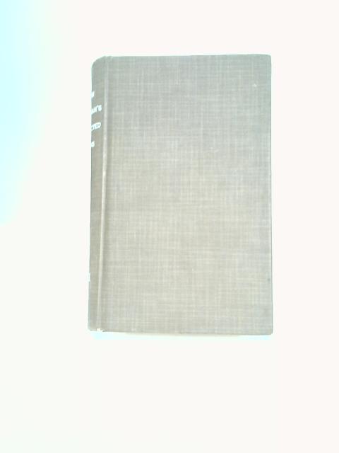 Collected Poems