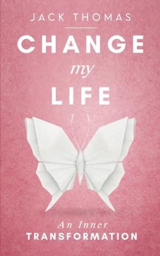 Change My Life