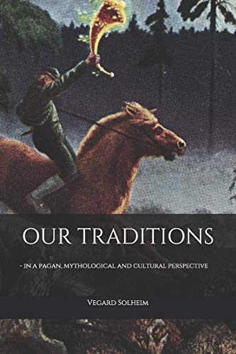 Our Traditions