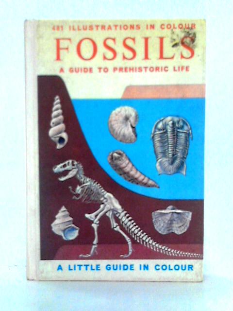 Fossils