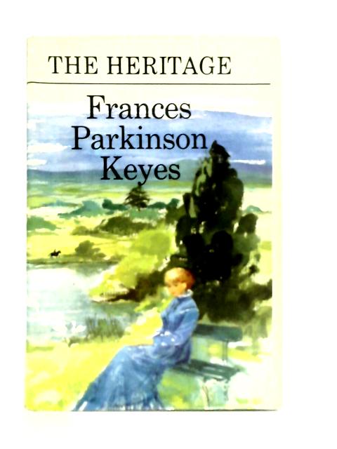 The Heritage