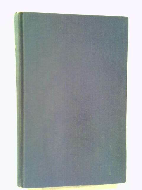 The Historical Novel