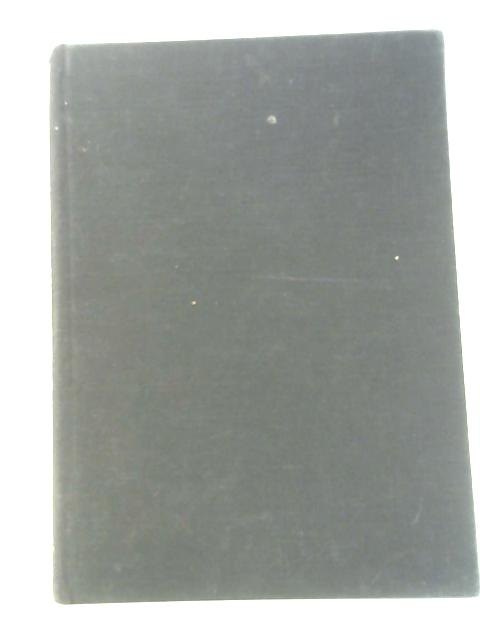 The Illustrated Book of Magic Tricks