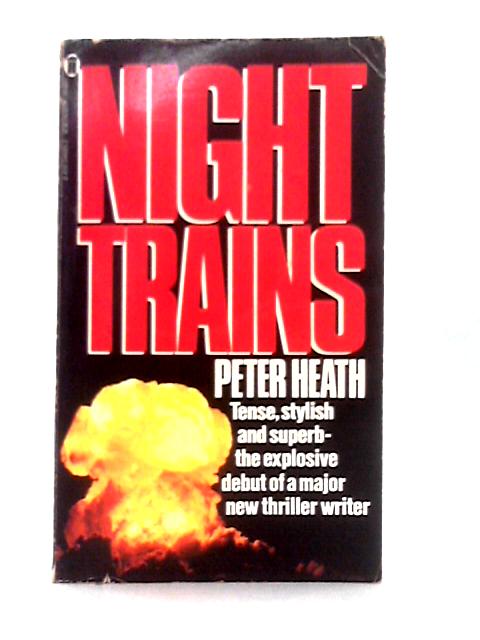 Night Trains
