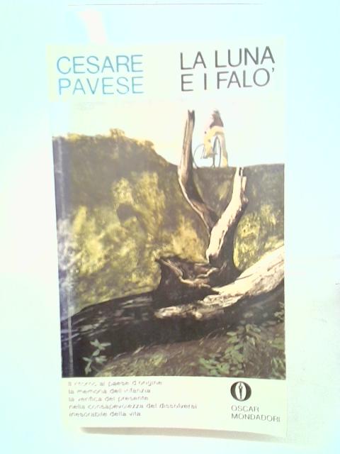 La Luna E I Falo'