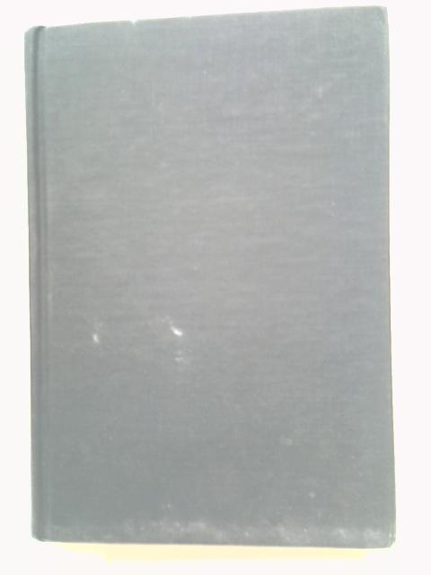 Psychology of Religion