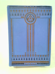 Famous English Books and Their Stories 