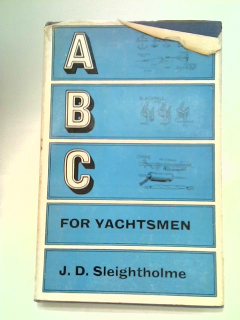 ABC for Yachtsmen