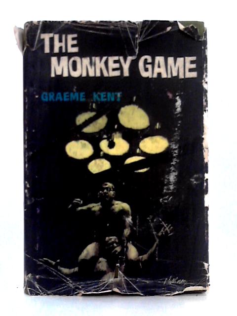The Monkey Game