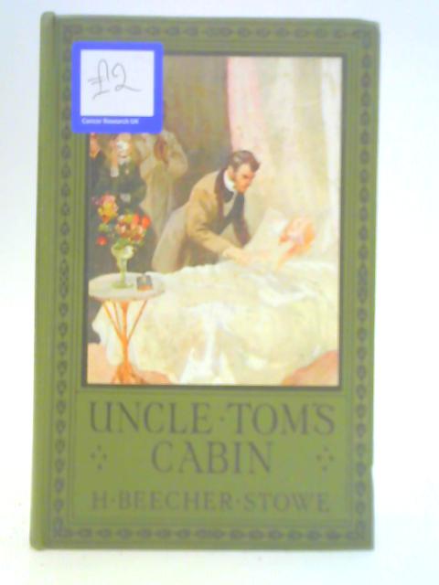 Uncle Tom's Cabin