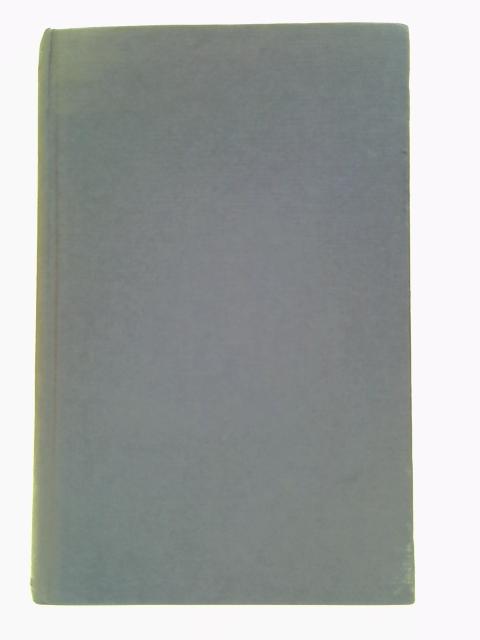 A History Of The United States