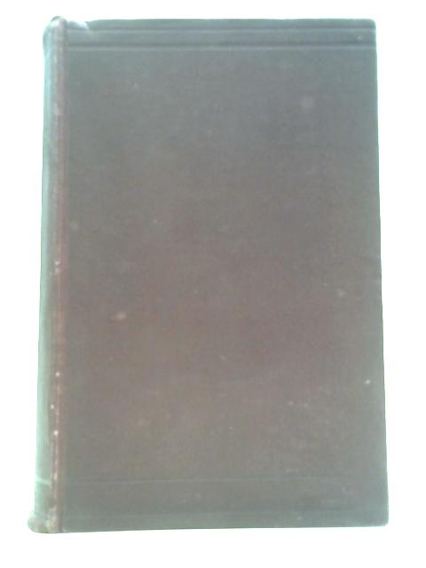 Recollections: Volume II