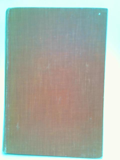 "Happy As Kings" - Chummy Chats About Many Things