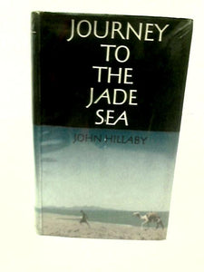 Journey To The Jade Sea 