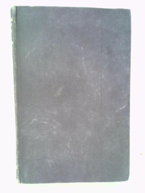 The Painter's Pocket-Book of Methods and Materials: