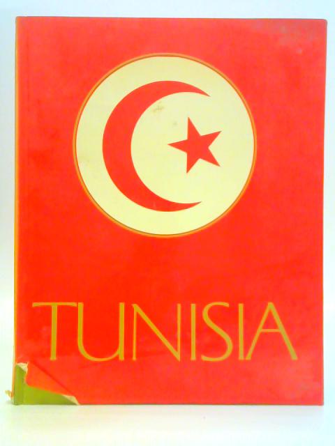 Tunisia