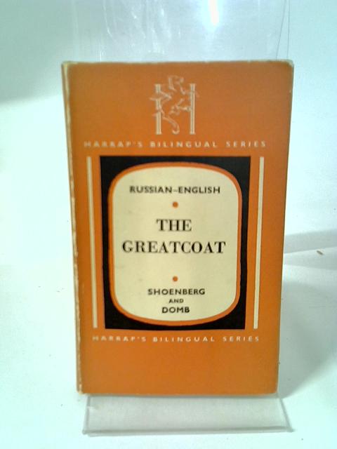 The Greatcoat
