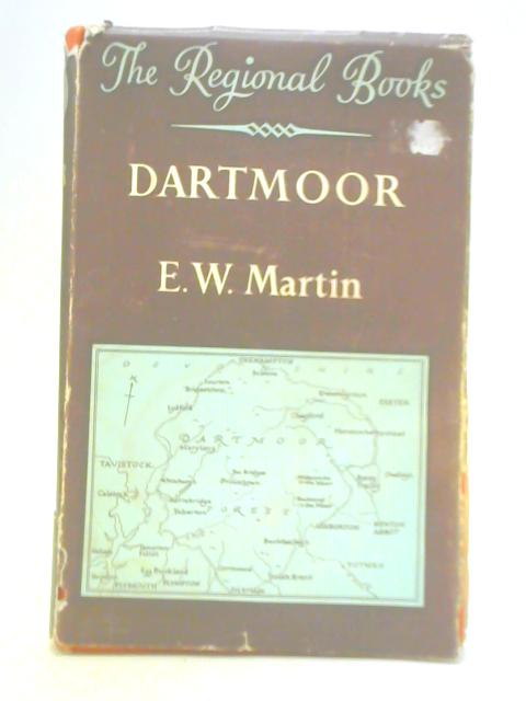 Dartmoor