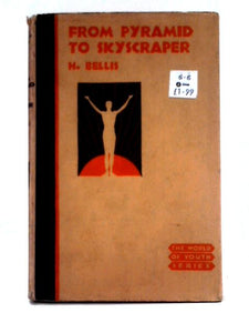 From Pyramid to Skyscraper 