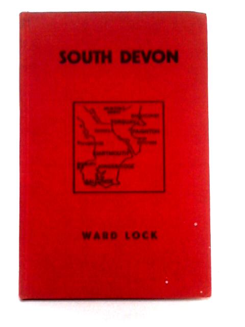 South Devon