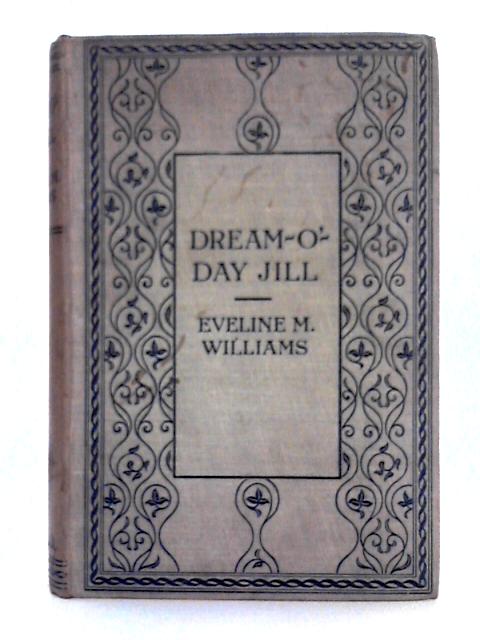 Dream-o'-Day Jill