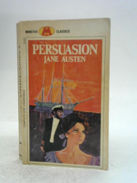 Persuasion