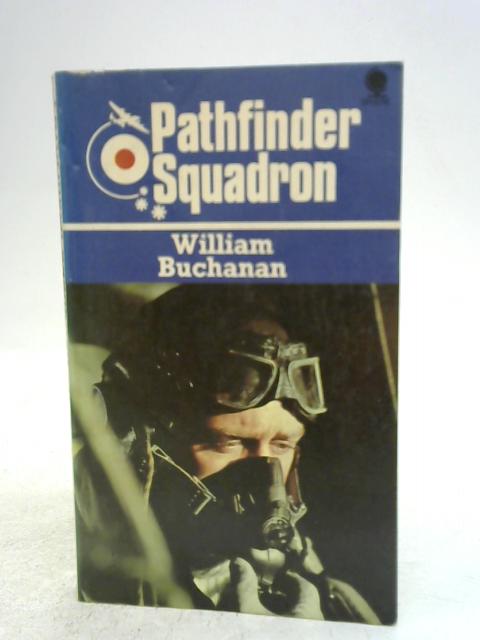 The Pathfinder Squadron