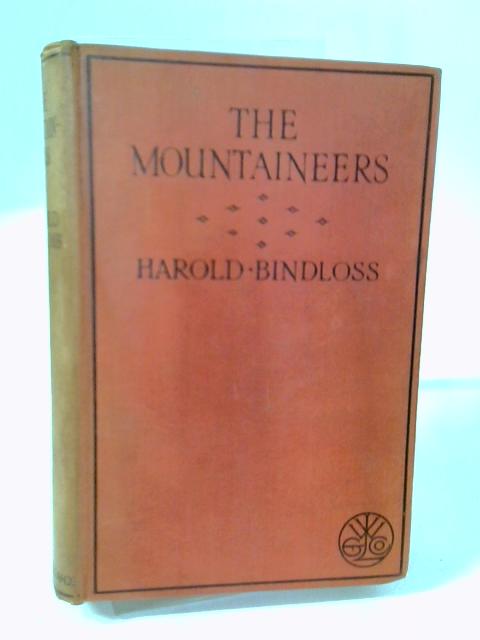 The Mountaineers