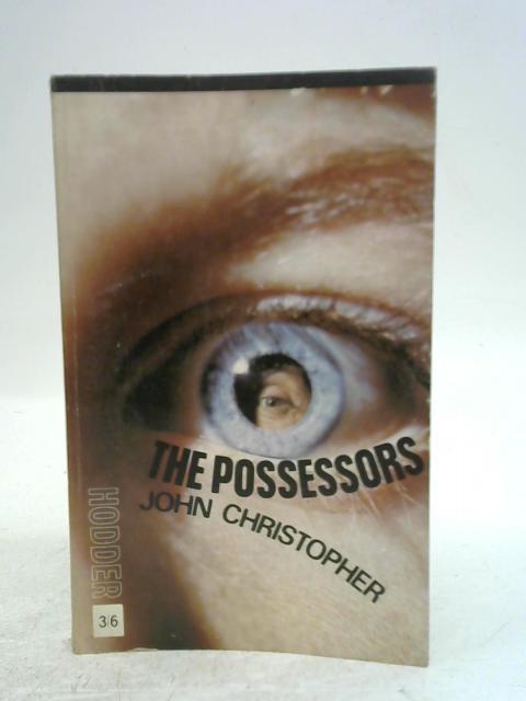 The Possessors
