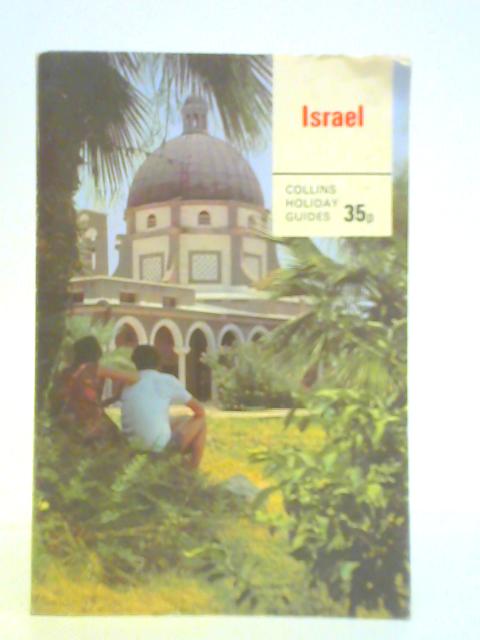 Israel