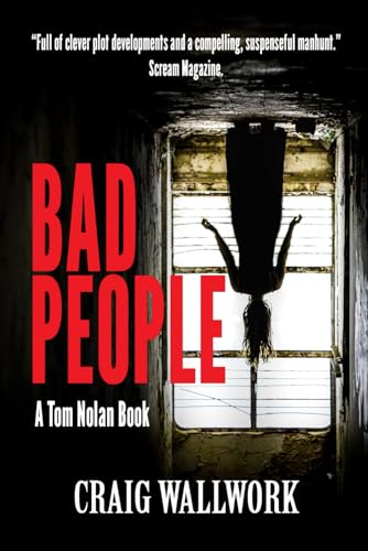 Bad People