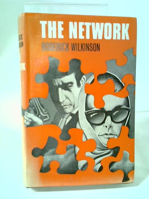 The Network