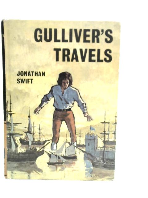 Gulliver's Travels
