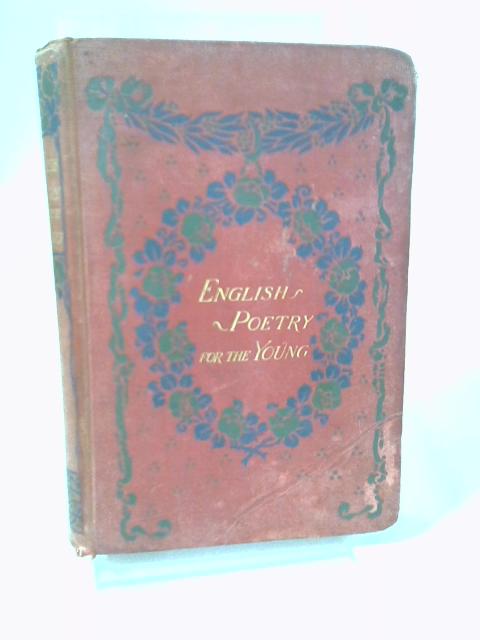 English Poetry For The Young