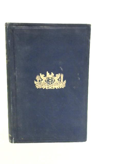 Records of the Basketmakers' Company