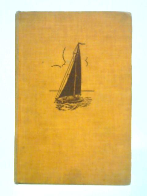 McGowan Goes to Sea