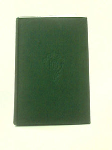 The Cuckoo in the Nest 