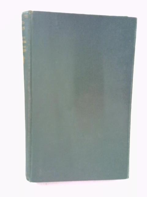 King John (The Scholar's Library)