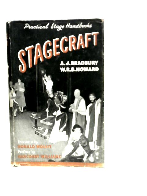 Stagecraft