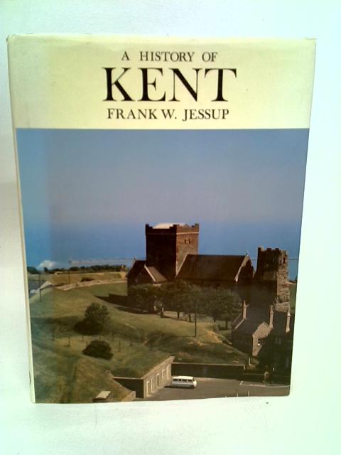 A History of Kent