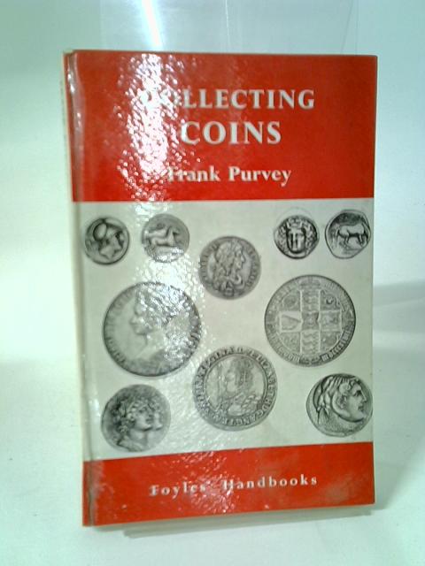 Collecting Coins