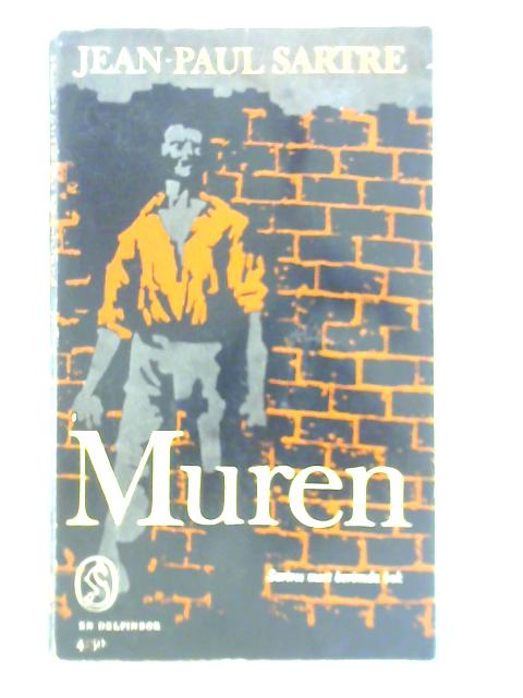 Muren
