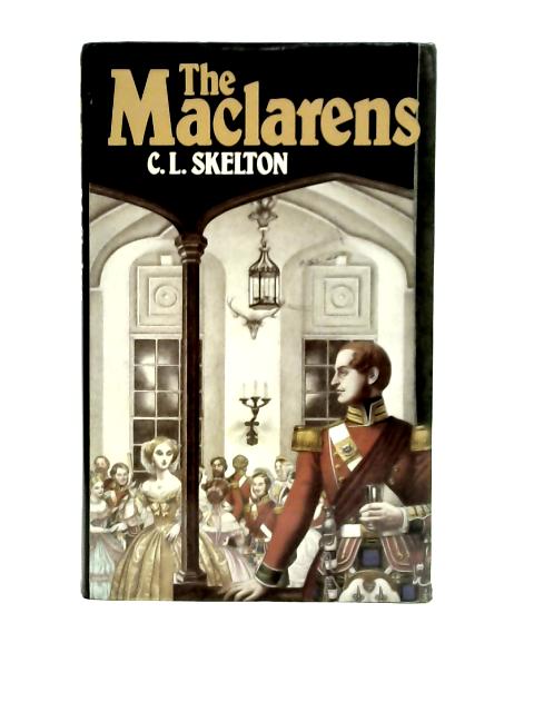 The Maclarens