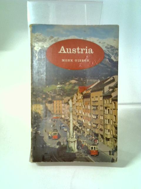 Austria