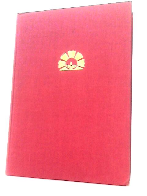 The Children's Dictionary