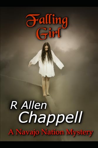 Falling Girl