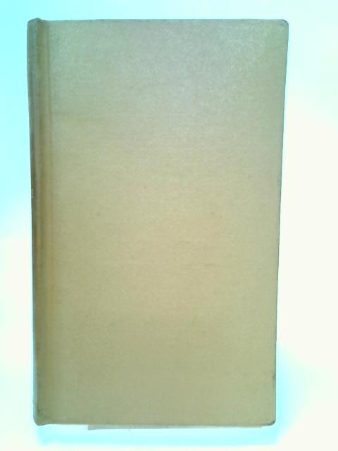 Memoirs Of The Reign Of King George The Third, Vol. III