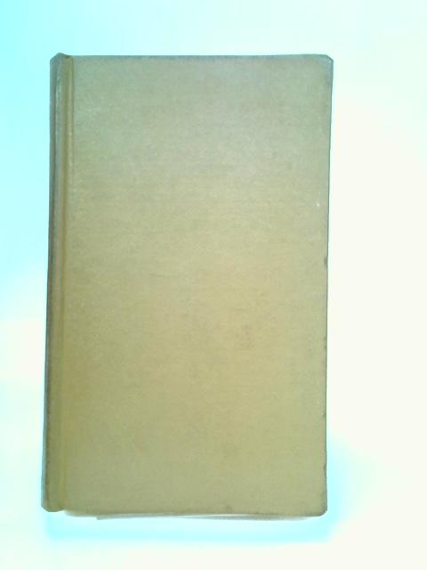 Memoirs Of The Reign Of King George The Third, Vol. IV