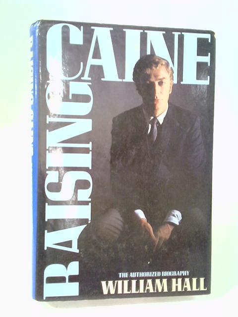 Raising Caine