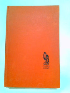 Castle in Northumbria 